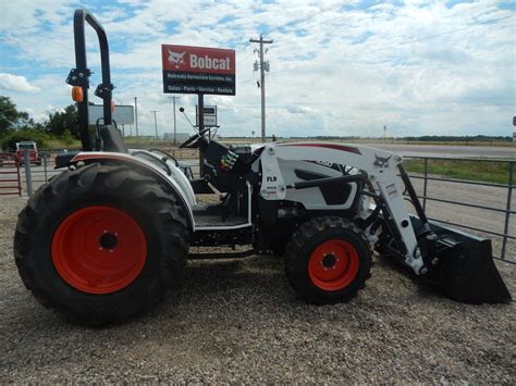 nebraska harvestore norfolk ne